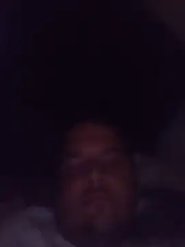 botlikroli online show from June 2026 07:50:01 PM