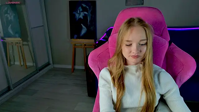 Shawty Mia online show from November 2025 05:18:02 AM