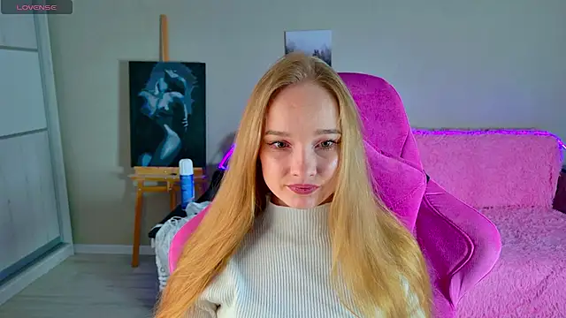 Shawty Mia online show from November 2025 02:20:02 PM