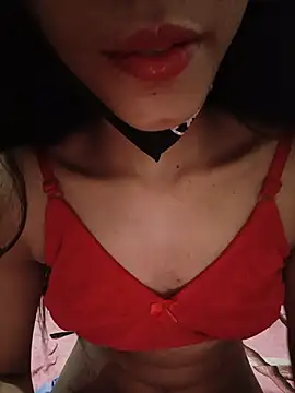 Green LaDY66 online show from June 2026 01:28:02 PM
