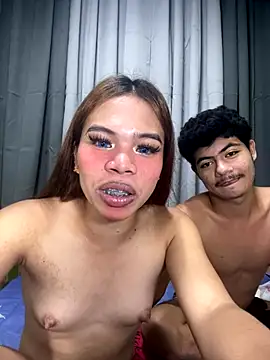 kierra fox online show from November 2025 07:34:01 PM