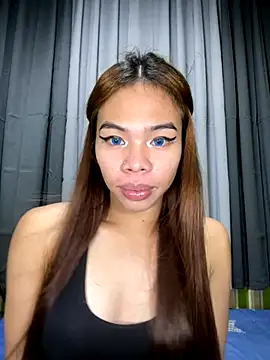 kierra fox online show from November 2025 02:34:02 PM