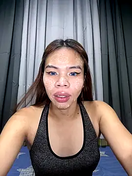 kierra fox online show from November 2025 08:36:02 AM