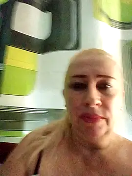 Esenia505 online show from November 2025 08:46:02 AM