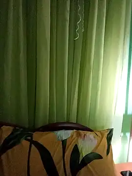 Esenia505 online show from March 2026 04:03:01 AM