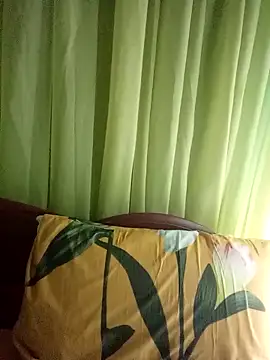 Esenia505 online show from March 2026 03:18:02 AM