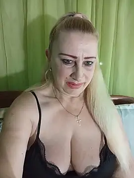 Esenia505 online show from June 2026 09:23:01 AM