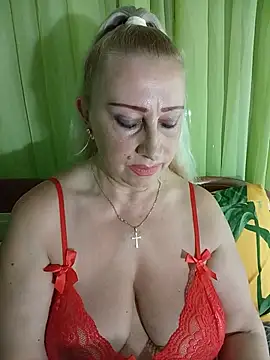Esenia505 online show from July 2026 09:56:02 AM