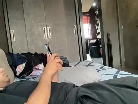 Bbydaddy 0 online show from June 2026 02:23:01 PM