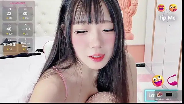 Snapshot of zhnlky chatting on February 2026 12:37:02 PM zhnlky online show from February 2026 12:37:02 PM