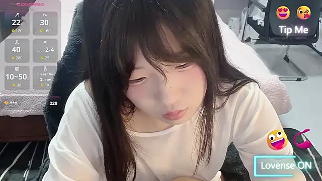 zhnlky online show from June 2026 02:40:01 AM