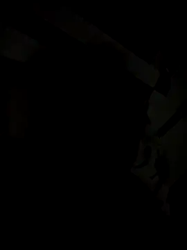 Snapshot of DesiBomb_ chatting on November 2025 02:30:02 PM DesiBomb online show from November 2025 02:30:02 PM