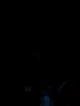 Snapshot of DesiBomb_ chatting on November 2025 12:10:01 AM DesiBomb online show from November 2025 12:10:01 AM