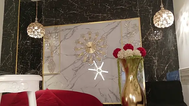 CHRIS TWIINK online show from March 2026 05:14:02 AM