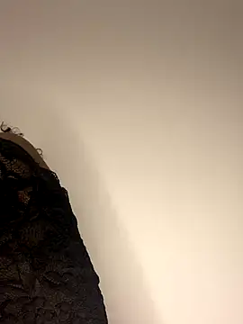 Snapshot of milarain chatting on November 2025 11:08:02 PM milarain online show from November 2025 11:08:02 PM