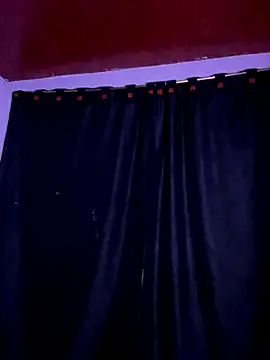 Annaa-Hot online show from November 2025 02:45:02 AM