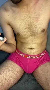 ozysboy online show from March 2026 07:28:02 PM