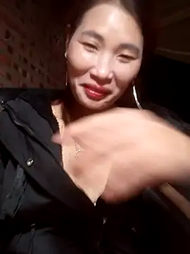 HGiasexy69 online show from November 2025 01:34:01 PM