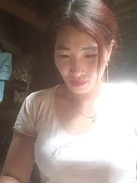 HGiasexy69 online show from March 2026 04:18:01 AM