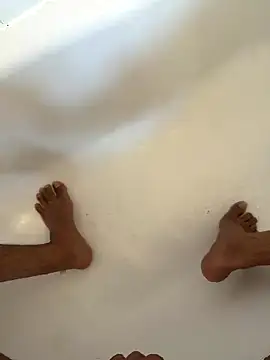 Snapshot of ankitmishra0527 chatting on November 2025 11:20:01 AM ankitmishra0527 online show from November 2025 11:20:01 AM