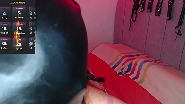 Snapshot of MasterAlexSlavekate chatting on November 2025 03:17:01 AM MasterAlexSlavekate online show from November 2025 03:17:01 AM