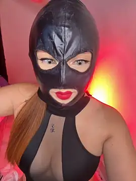 Snapshot of MasterAlexSlavekate chatting on November 2025 11:59:01 PM MasterAlexSlavekate online show from November 2025 11:59:01 PM