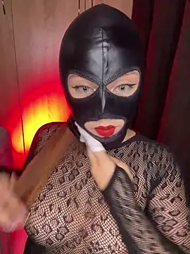 Snapshot of MasterAlexSlavekate chatting on November 2025 12:56:02 AM MasterAlexSlavekate online show from November 2025 12:56:02 AM