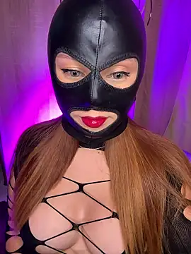 Snapshot of MasterAlexSlavekate chatting on January 2026 01:41:02 AM MasterAlexSlavekate online show from January 2026 01:41:02 AM