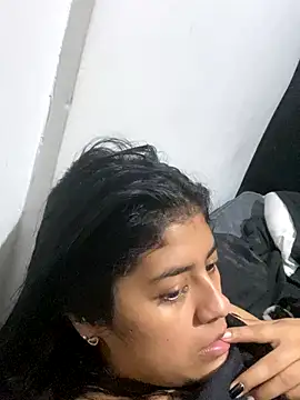 Snapshot of Jimenaa_ink chatting on November 2025 04:28:02 PM Jimenaa ink online show from November 2025 04:28:02 PM