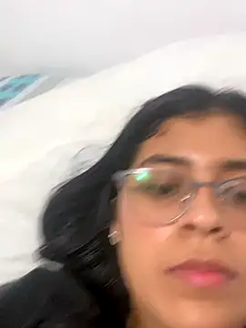 Snapshot of Jimenaa_ink chatting on November 2025 09:15:01 PM Jimenaa ink online show from November 2025 09:15:01 PM