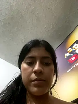 Snapshot of Jimenaa_ink chatting on November 2025 04:56:02 AM Jimenaa ink online show from November 2025 04:56:02 AM