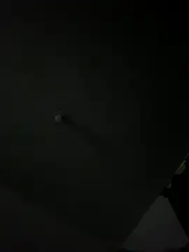 Snapshot of Jimenaa_ink chatting on November 2025 05:29:02 AM Jimenaa ink online show from November 2025 05:29:02 AM