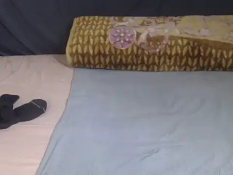 MarbleGoddess96 online show from November 2025 10:41:02 PM