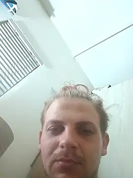 Snapshot of THOMMONSTER5299 chatting on November 2025 09:28:01 PM THOMMONSTER5299 online show from November 2025 09:28:01 PM