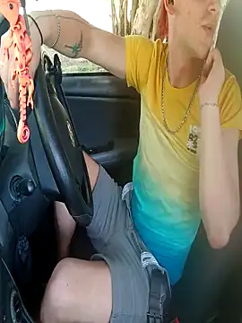 Snapshot of THOMMONSTER5299 chatting on December 2025 08:23:01 AM THOMMONSTER5299 online show from December 2025 08:23:01 AM