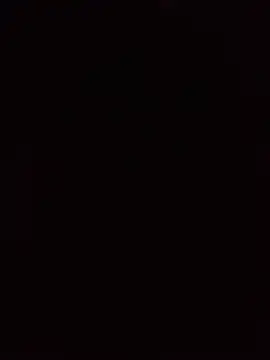 franck10E online show from June 2026 02:22:02 AM