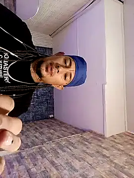 Snapshot of mathiussx chatting on November 2025 12:38:02 PM mathiussx online show from November 2025 12:38:02 PM