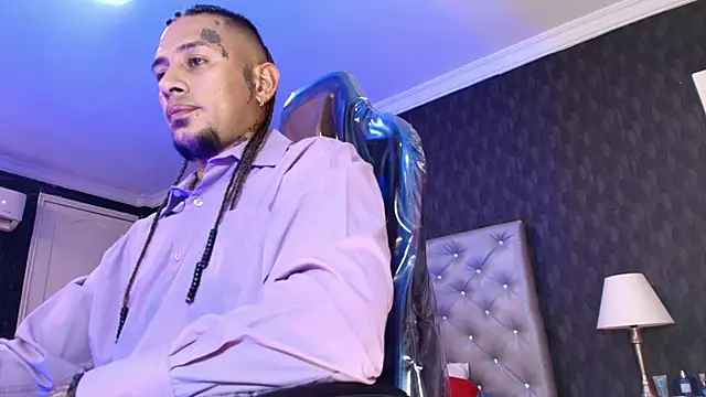 Snapshot of mathiussx chatting on November 2025 03:39:01 AM mathiussx online show from November 2025 03:39:01 AM