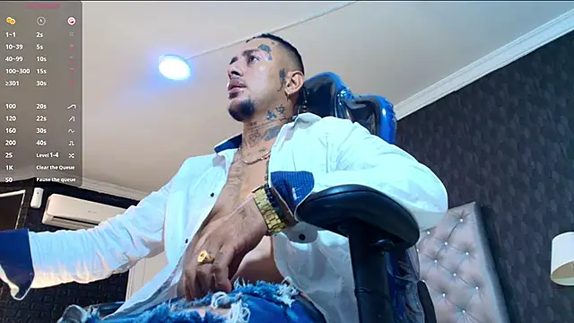 Snapshot of mathiussx chatting on November 2025 05:39:01 AM mathiussx online show from November 2025 05:39:01 AM