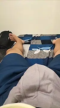 SentScruples online show from February 2026 06:40:02 PM