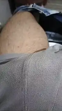 SentScruples online show from March 2026 06:58:01 PM