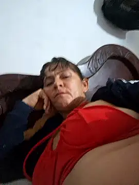 Snapshot of Dirty-Mature-XXX chatting on January 2026 05:56:01 AM Dirty-Mature-XXX online show from January 2026 05:56:01 AM