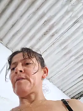 Snapshot of Dirty-Mature-XXX chatting on February 2026 02:37:02 AM Dirty-Mature-XXX online show from February 2026 02:37:02 AM