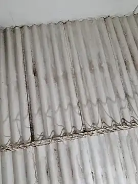 Snapshot of Dirty-Mature-XXX chatting on February 2026 12:59:01 AM Dirty-Mature-XXX online show from February 2026 12:59:01 AM