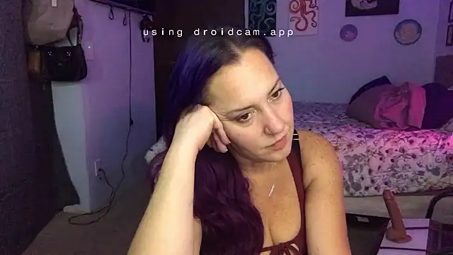 Snapshot of kristallic chatting on December 2025 12:11:02 PM kristallic online show from December 2025 12:11:02 PM