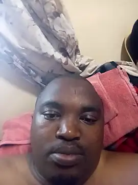 Amolisious online show from December 2025 04:33:01 PM