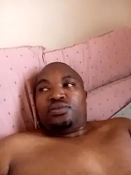 Snapshot of Amolisious chatting on February 2026 08:44:01 AM Amolisious online show from February 2026 08:44:01 AM
