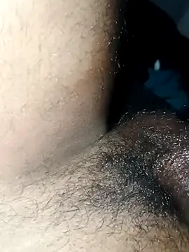 Your hubby0 online show from January 2026 07:40:01 PM