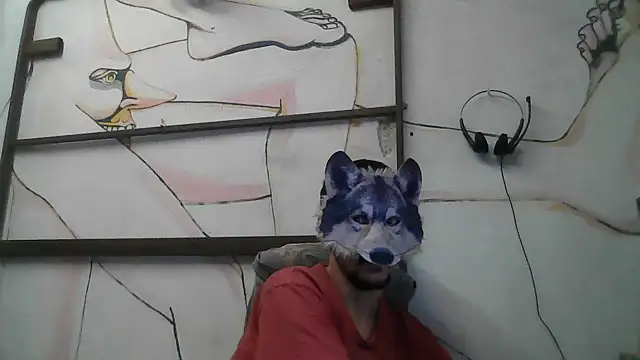 Snapshot of acab_bdsm chatting on November 2025 12:04:01 PM acab bdsm online show from November 2025 12:04:01 PM