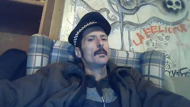 Snapshot of acab_bdsm chatting on November 2025 04:06:02 PM acab bdsm online show from November 2025 04:06:02 PM